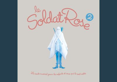 Les boîtes, YouTube 