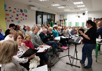 Répétition du 5-mars-2026-